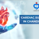 Cardiac Surgeon In Chandigarh