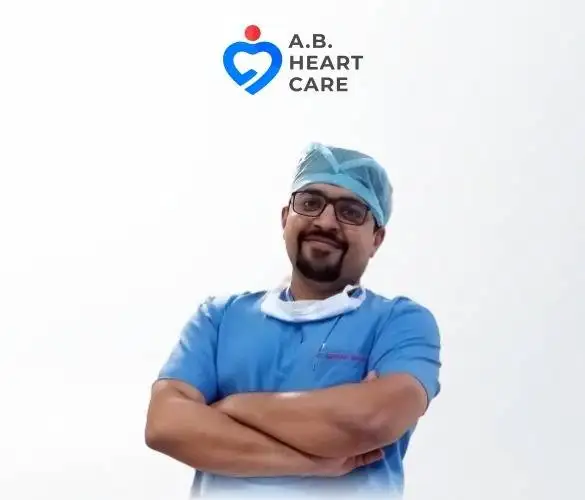 Choose the Best Cardiologist Surgeon for Heart Surgery