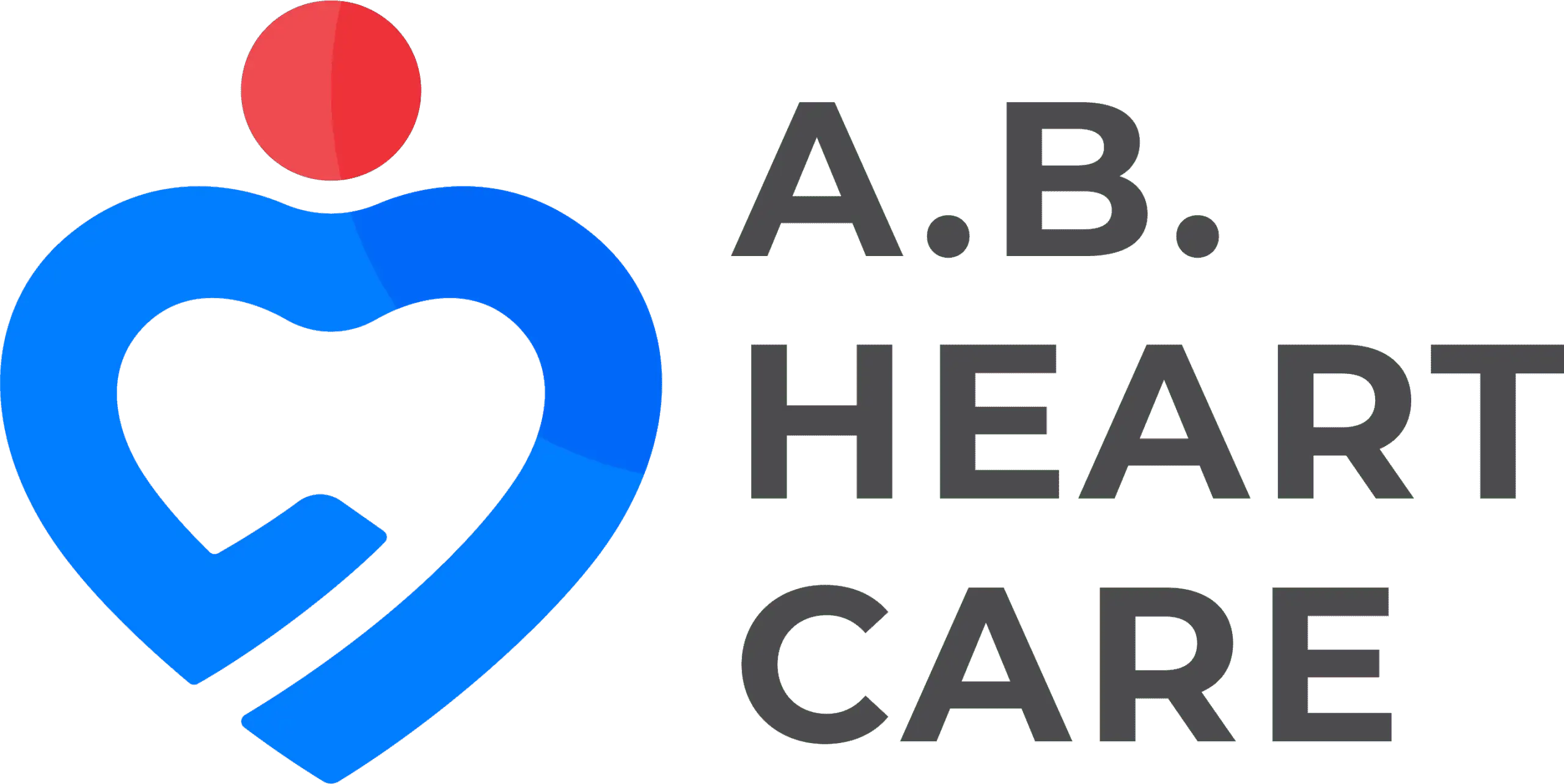 AB Heart Care