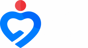 abheartcare