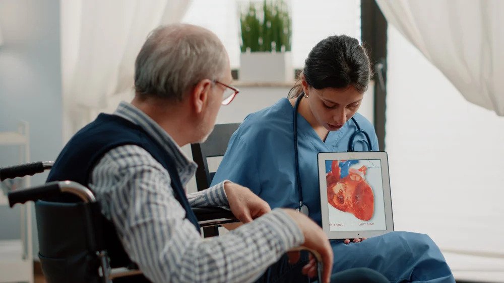 Atrial Fibrillation Causes and Diagnosis
