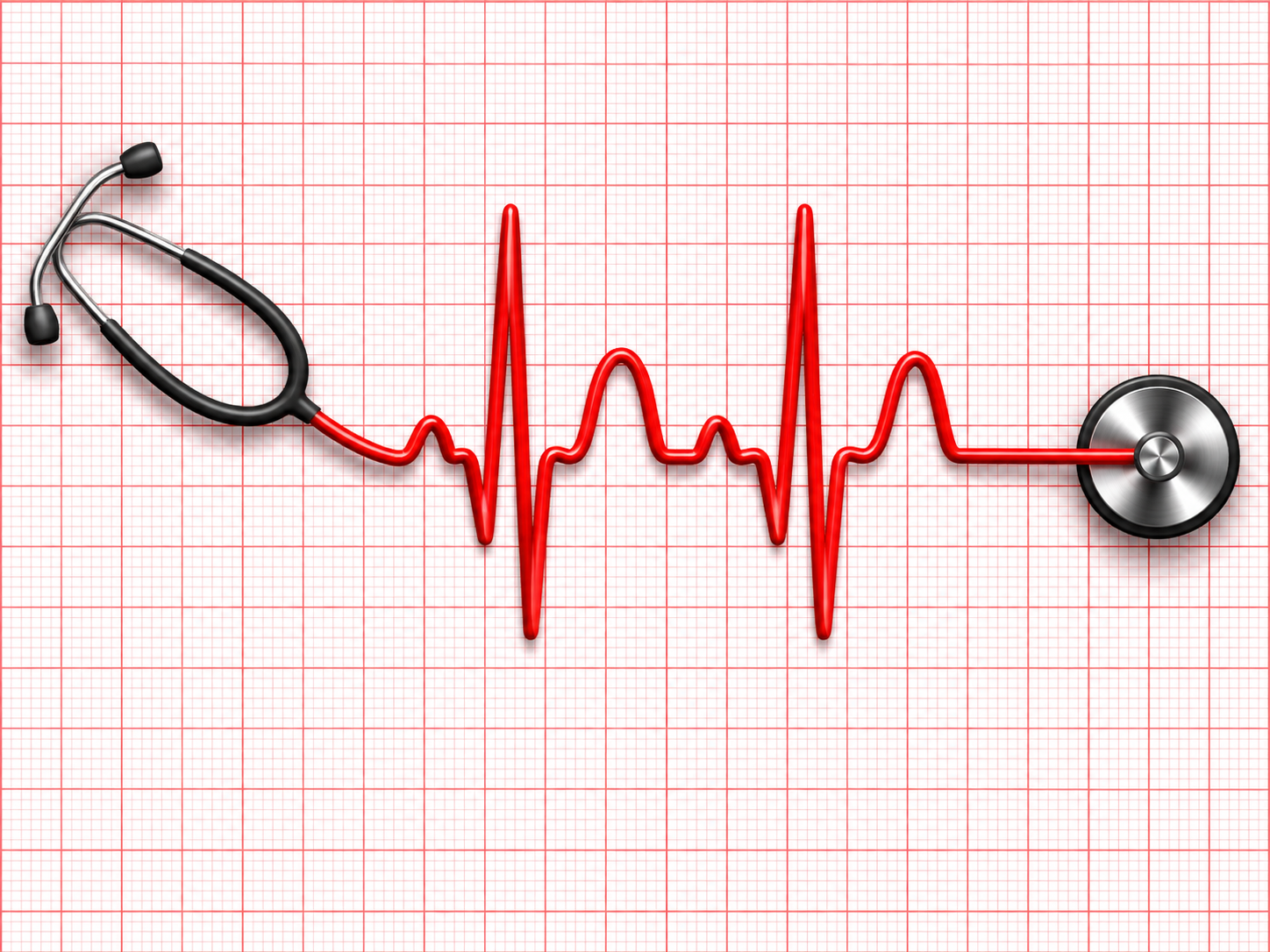 Best Arrhythmia Doctors in Chandigarh